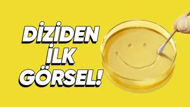 Breaking Bad'in Yapımcısı Vince Gilligan'ın Yeni Dizisi Ortaya Çıktı 9 Breaking Bad'in Yapımcısı Vince Gilligan'ın Yeni Dizisi Ortaya Çıktı