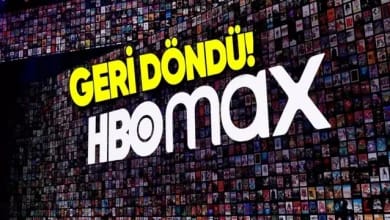 Max'in İsmi Değişti! İşte Yeni İsmi 5 Max'in İsmi Değişti! İşte Yeni İsmi