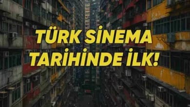 Tamamı Suni Zekâ İle Üretilen İlk Uzun Metrajlı Belgesel Film Geliyor 3 Tamamı Yapay Zekâ İle Üretilen İlk Uzun Metrajlı Belgesel Film Geliyor