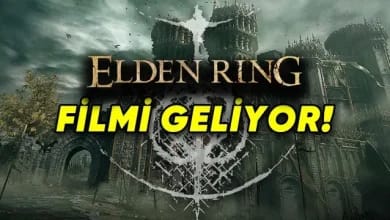 ELDEN RING'in Film Uyarlaması Duyuruldu: İşte İlk Bilgiler 4 ELDEN RING'in Film Uyarlaması Duyuruldu: İşte İlk Bilgiler