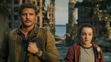 The Last of Us'ta Neler Oldu, Yeni Sezonda Neler Olacak? 18 The Last of Us'ta Neler Oldu, Yeni Sezonda Neler Olacak?