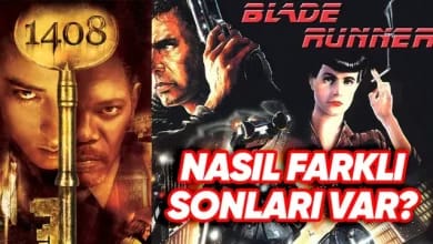 Niçin Filmlere Ülkelere Bakılırsa Değişik Bir Son Hazırlanıyor? 3 Neden Filmlere Ülkelere Göre Farklı Bir Son Hazırlanıyor?