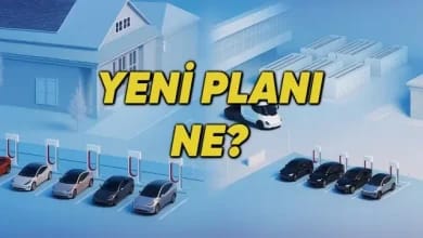 Tesla, Yeni Suni Zekâ Planlarını Deklare etti 3 Tesla, Yeni Yapay Zekâ Planlarını Açıkladı