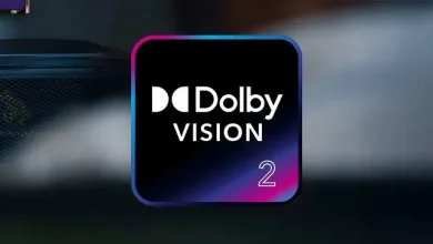 Suni Zekâ Destekli Dolby Vision 2 Duyuruldu 1 Yapay Zekâ Destekli Dolby Vision 2 Duyuruldu
