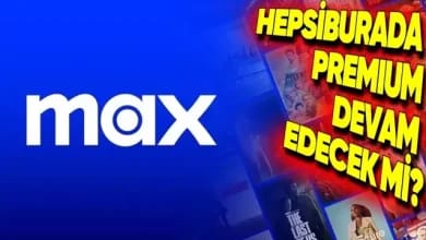 BluTV'nin Max'e Dönüşeceği Tarih Açıklandı!