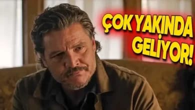 The Last of Us 2. Sezon Çıkış Tarihi Açıklandı!