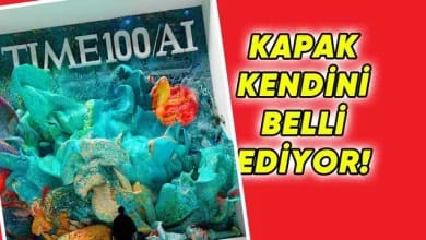 Yapay Zekâ Alanında Dünyanın En Etkili 100 İsmi Açıklandı