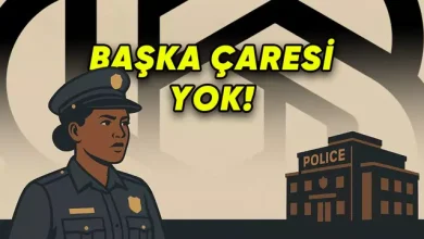 OpenAI'dan Bomba İtiraf: Bazı Sohbetler Polise Bildiriliyor!