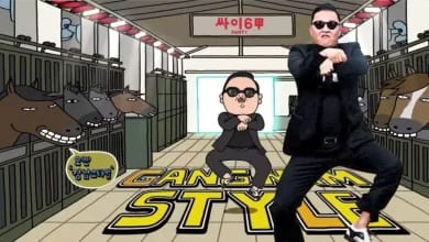 BTS’den Squid Game’e: Güney Kore Müzik ve Dizi Sektöründe Nasıl Popüler Kültürün Merkezi Hâline Geldi?