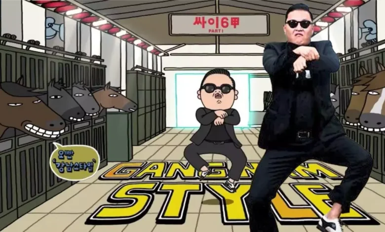 BTS’den Squid Game’e: Güney Kore Müzik ve Dizi Sektöründe Nasıl Popüler Kültürün Merkezi Hâline Geldi?