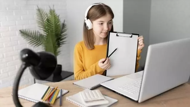 Transkripsiyon Uygulamalarının Türkçe'deki Doğruluğu Nasıl?