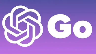 ChatGPT Go Duyuruldu: Fiyatı ve Özellikleri