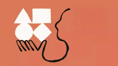 Claude Artık Kullanıcıya Sormadan Sohbetleri Sonlandırabilecek 1 Claude Artık Kullanıcıya Sormadan Sohbetleri Sonlandırabilecek