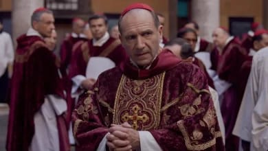 "Oscar’ın Habercisi" BAFTA Ödülleri’nin Bu Yılki Kazananları Belli Oldu