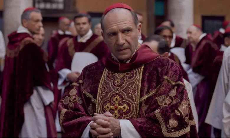 "Oscar’ın Habercisi" BAFTA Ödülleri’nin Bu Yılki Kazananları Belli Oldu