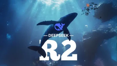 DeepSeek-R2 Bu Kadar Vakit Niçin Kullanıma Sunulamadı? 9 DeepSeek-R2 Bu Kadar Zaman Neden Kullanıma Sunulamadı?