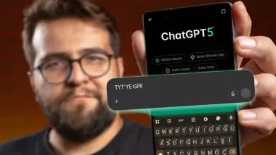 EN PAHALI ChatGPT-5 TESTİ - Webtekno – Güncel Teknoloji Haberleri ve Video İncelemeleri 7 EN PAHALI ChatGPT-5 TESTİ - Webtekno – Güncel Teknoloji Haberleri ve Video İncelemeleri