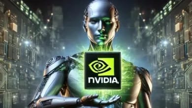 NVIDIA, Yeni Cosmos Suni Zekâ Modellerini Tanıttı 2 NVIDIA, Yeni Cosmos Yapay Zekâ Modellerini Tanıttı