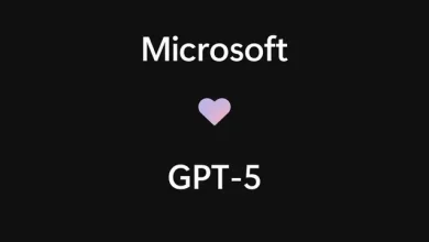 GPT-5, Microsoft Copilot'a Geldi - Webtekno – Güncel Teknoloji Haberleri ve Video İncelemeleri 1 GPT-5, Microsoft Copilot'a Geldi - Webtekno – Güncel Teknoloji Haberleri ve Video İncelemeleri
