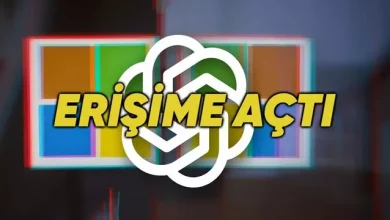 Microsoft, OpenAI’ın Yeni Açık Kaynaklı Suni Zekâ Modelini Windows’a Taşıdı 6 Microsoft, OpenAI’ın Yeni Açık Kaynaklı Yapay Zekâ Modelini Windows’a Taşıdı