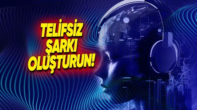 ElevenLabs, Telifsiz Müzik Platformunu Duyurdu: Eleven Music