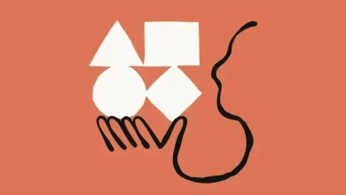 Anthropic, Claude Opus 4.1 Modelini Duyurdu! 5 Anthropic, Claude Opus 4.1 Modelini Duyurdu!