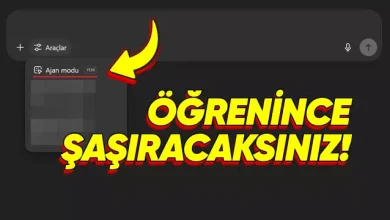 ChatGPT Gizmen (Agent) Modu Hangi Alanlarda Kullanılıyor? 16 ChatGPT Ajan (Agent) Modu Hangi Alanlarda Kullanılıyor?