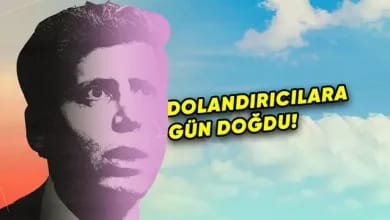 Sam Altman: Yapay Zekâ, Dolandırıcılık Krizine Yol Açacak