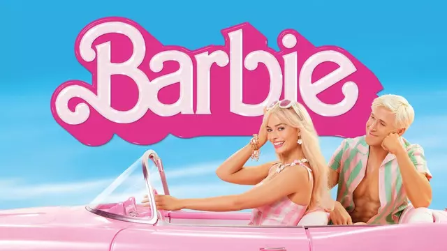 Barbie'nin Devam Filmi Gelebilir - Webtekno – Güncel Teknoloji Haberleri ve Video İncelemeleri