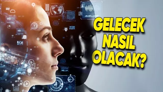 Yapay Zekâ İnsanları Tembelleştiriyor mu?