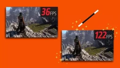 AMD'nin AFMF Teknolojisi Nedir? - Webtekno – Güncel Teknoloji Haberleri ve Video İncelemeleri