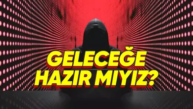 Yapay Zekâ Suç İşleyebilir mi, Örnekleri Var mı?
