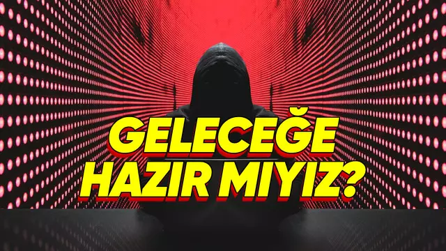 Yapay Zekâ Suç İşleyebilir mi, Örnekleri Var mı?