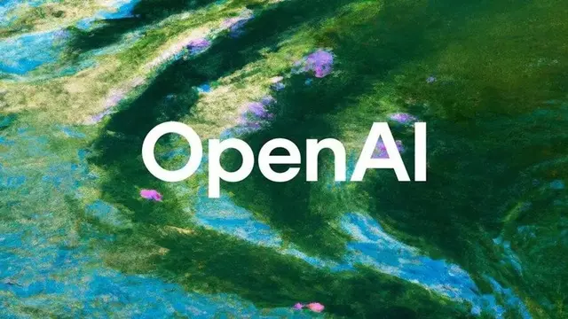 OpenAI'ın Açık Kaynak Suni Zekâ Modeli Ertelendi 1 OpenAI'ın Açık Kaynak Yapay Zekâ Modeli Ertelendi