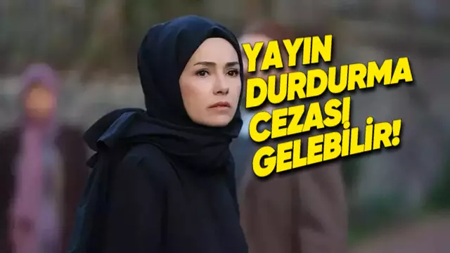 RTÜK, Türk Dizileri İçin Toplanacak