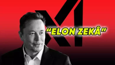 Grok, Tartışmalı Konularda Elon Musk'ın Fikrini Alıyor!