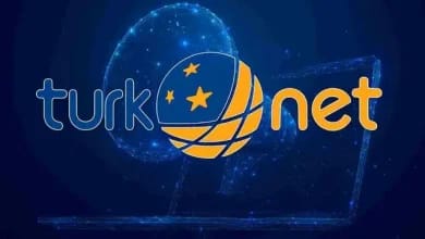 TurkNet, Yapay Zekâ Destekli Yeni Ses Analiz Aracı Harmony’yi Duyurdu