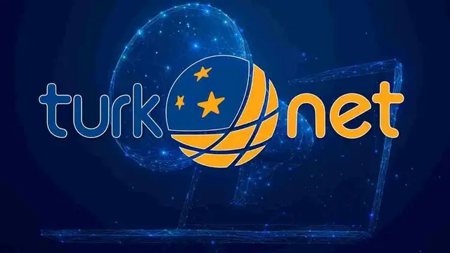 TurkNet, Suni Zekâ Destekli Yeni Ses Çözümleme Aracı Harmony’yi Duyurdu 1 TurkNet, Yapay Zekâ Destekli Yeni Ses Analiz Aracı Harmony’yi Duyurdu