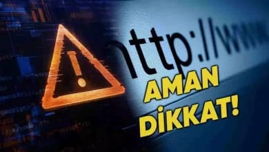 Yapay Zekâda Kaynak Gösterilen Her Üç Linkten Birinin Sahte Olduğu Ortaya Çıktı