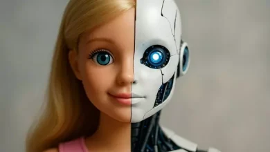 OpenAI ile Oyuncak Üreticisi Mattel İşbirliği Duyurdu 6 OpenAI ile Oyuncak Üreticisi Mattel İşbirliği Duyurdu