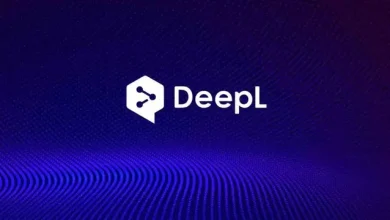 DeepL, İnternetin Tamamını 18 Günde Çevirecek Kapasiteye Ulaştı