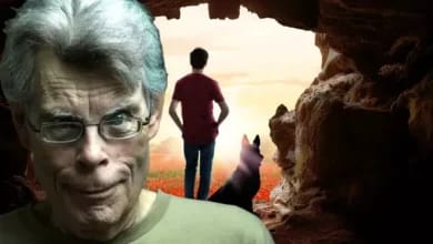 Korku Efsanesi Stephen King, Fantastik Bir Dizi ile Ekranlara Dönüyor 12 Korku Efsanesi Stephen King, Fantastik Bir Dizi ile Ekranlara Dönüyor