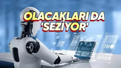 Meta'nın Yeni Suni Zekâ Modeli Fizyolojik Dünyayı Anlayabiliyor 2 Meta'nın Yeni Yapay Zekâ Modeli Fiziksel Dünyayı Anlayabiliyor