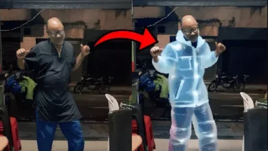 Meta, Yapay Zekâ Video Düzenleme Aracını Tanıttı!