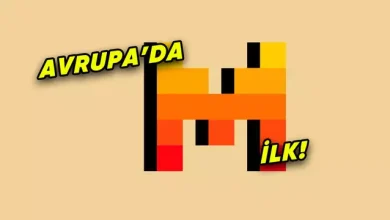 Akıl Yürütebilen Yeni Yapay Zekâ: Karşınızda Magistral