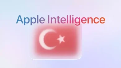 Apple Intelligence'a Türkçe Desteği Ne Zaman Geleceği Açıklandı