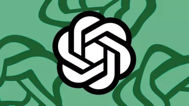 ChatGPT'ye Gelen Yeni Özellikler - 2025