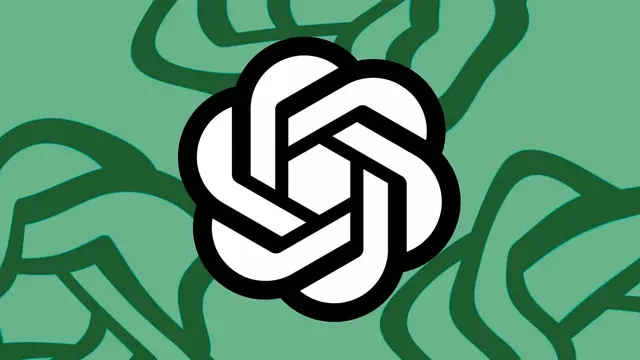 ChatGPT'ye Gelen Yeni Özellikler - 2025