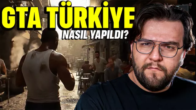 https://www.webtekno.com/2-milyon-izlenen-gta-turkiye-videosu-yapay-zeka-ile-nasil-yaptik-v2347.html