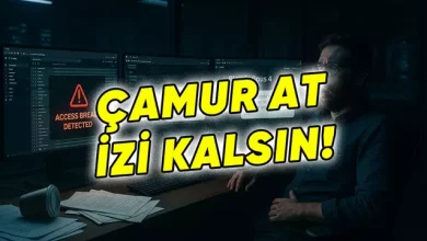 Suni Zekâ, Değiştirileceğini Öğrenince Şantaj Yapmış oldu 6 Yapay Zekâ, Değiştirileceğini Öğrenince Şantaj Yaptı